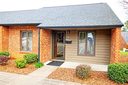 303 Pinkney Street sold home in Shelby, SC