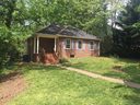 12 Enka Pine Street sold home in Candler, SC