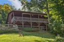 35 Jupiter Heights sold home in Weaverville, SC