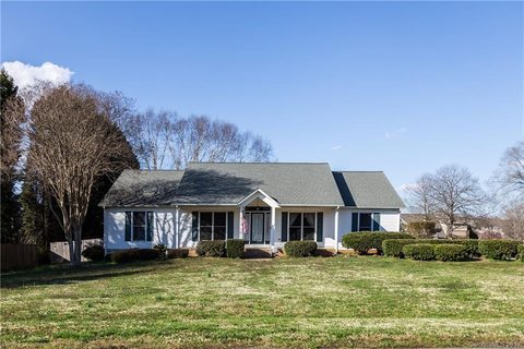 138 Browns Farm Road 63