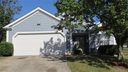 7101 Lanark Court sold home in Charlotte, SC