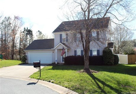 8807 Samara Court 74