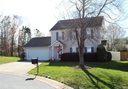 8807 Samara Court 74 sold home in Charlotte, SC