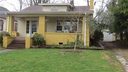 1025 Patton Street sold home in Hendersonville, SC