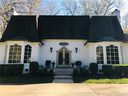 4800 Hardison Road sold home in Charlotte, SC