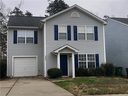 4420 Christenbury Hills Lane 80 sold home in Charlotte, SC
