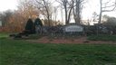 155 E Tattersall Drive sold home in Statesville, SC