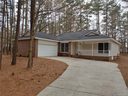 8412 Piccadily Lane sold home in Harrisburg, SC