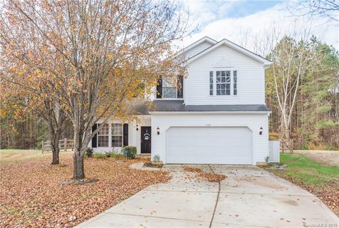7128 Rock Bass Court