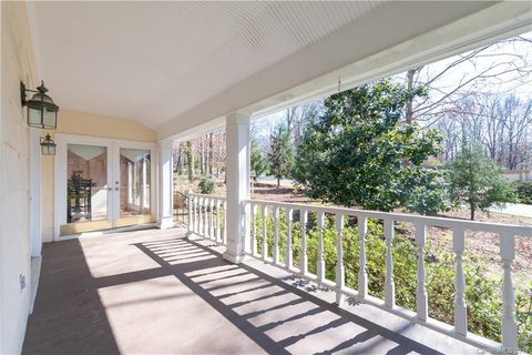 Previously sold for $279,750
