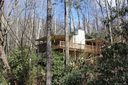 69 W Dogwood Lane sold home in Lake Toxaway, SC