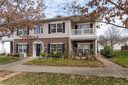 19920 Weeping Water Run B sold home in Cornelius, SC