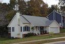 2814 Windsor Chase Drive sold home in Matthews, SC