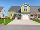 7 Gemini Heights sold home in Weaverville, SC