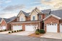 407 Merion Lane sold home in Fort Mill, SC