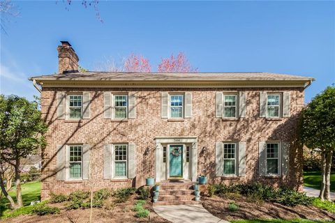 Previously sold for $433,000