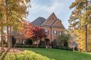 8010 Wicklow Hall Drive 196 sold home in Matthews, SC