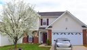 726 Almora Drive sold home in Charlotte, SC