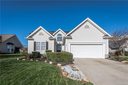 14311 Chenault Drive sold home in Huntersville, SC