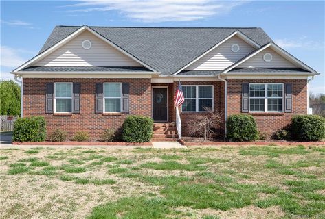 394 Iron Club Drive
