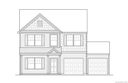 1218 Juddson Drive 154 sold home in Waxhaw, SC