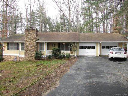 276 Timberlane Drive