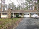 276 Timberlane Drive sold home in Etowah, SC