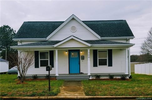 704 Brook Street 2 sold home in Cottonwood, Belmont, NC