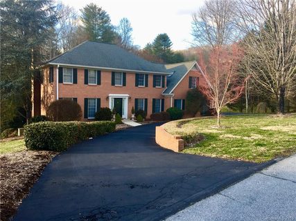 239 Hawthorn Drive