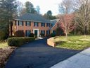 239 Hawthorn Drive sold home in Hendersonville, SC