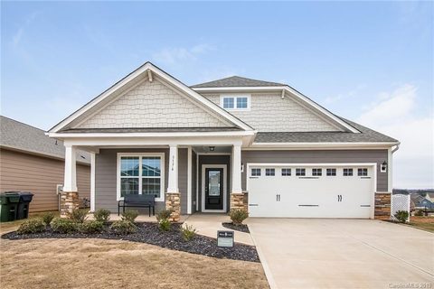 Previously sold for $265,500