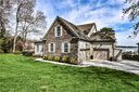 8106 Mountain Shore Drive sold home in Sherrills Ford, SC