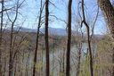 Lot 22 Mountain Parkway sold home in Mill Spring, SC