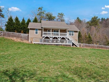 503 Hideaway Drive