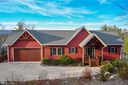 1601 Lillians Point Court sold home in Morganton, SC