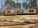 215 River Country Road sold home in Salisbury, SC