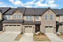 1409 Calum Way 66 sold home in Fort Mill, SC