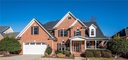912 Ashford Way sold home in Fort Mill, SC