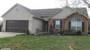 172 Planters Row Road 11 sold home in Iron Station, SC