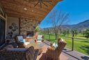 246 Alexander Drive sold home in Maggie Valley, SC
