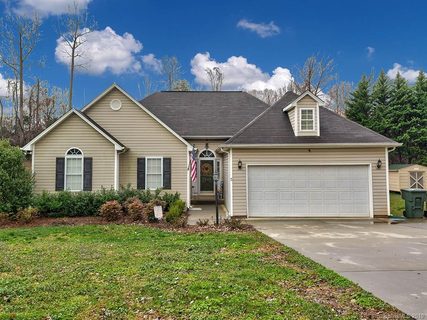 3892 Graywood Drive