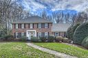 7312 Rudwick Lane sold home in Charlotte, SC
