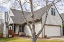 44 Pinnacle Point 29 sold home in Asheville, SC