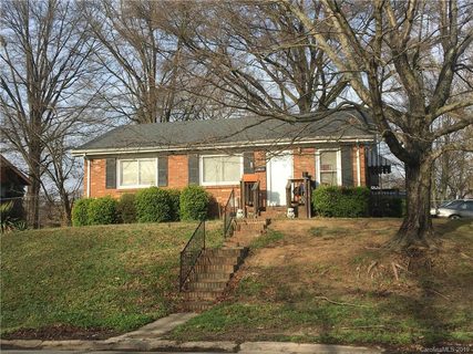 3519 Merrill Place sold home in Garden Park, Charlotte, NC