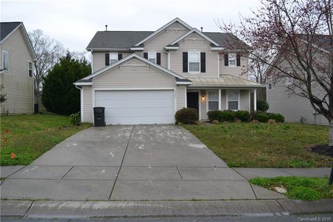 2327 Harwood Hills Lane