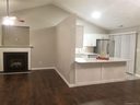 5807 Coral Ridge Lane sold home in Indian Trail, SC