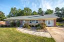 126 31st Avenue sold home in Hickory, SC