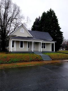218 Buffalo Avenue