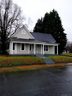 218 Buffalo Avenue sold home in Concord, SC