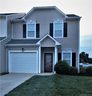 542 Claire Lane sold home in Rock Hill, SC